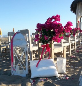 spiaggia (45) 